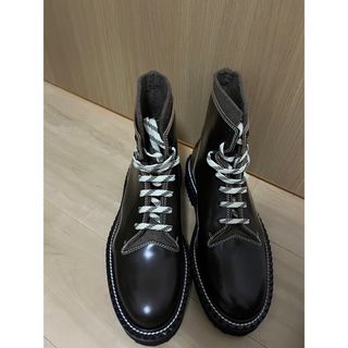 OAMC(ブーツ)のフリマアイテム一覧 OAMC(ブーツ)のフリマアイテム一覧