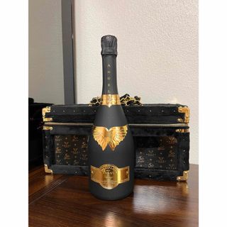 LOUIS VUITTON - ルイヴィトン シャンパンケースの通販 by もちshop ...