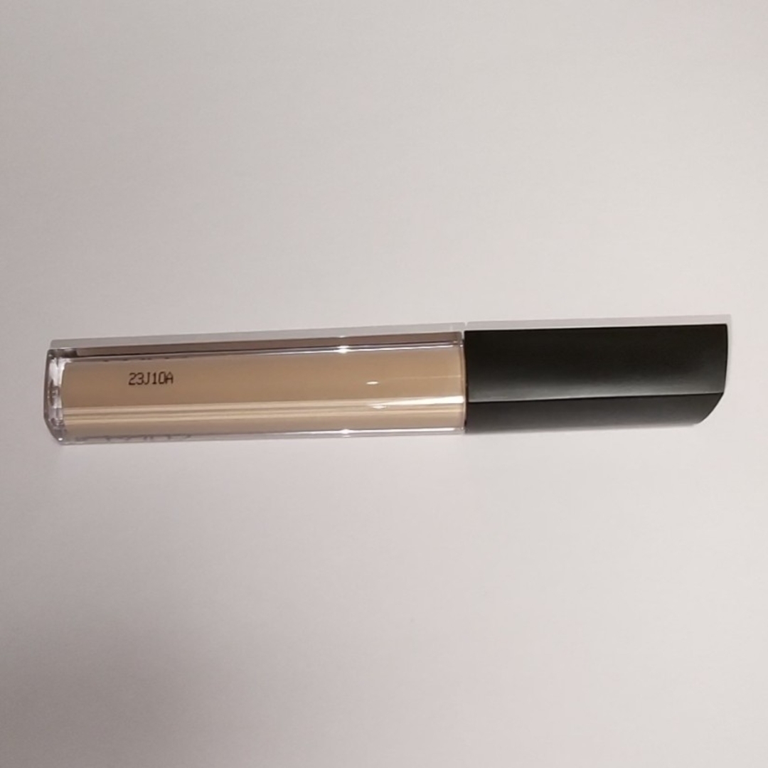 LUNA ロングラスティングコンシーラー01 バニラ コスメ/美容のベースメイク/化粧品(その他)の商品写真