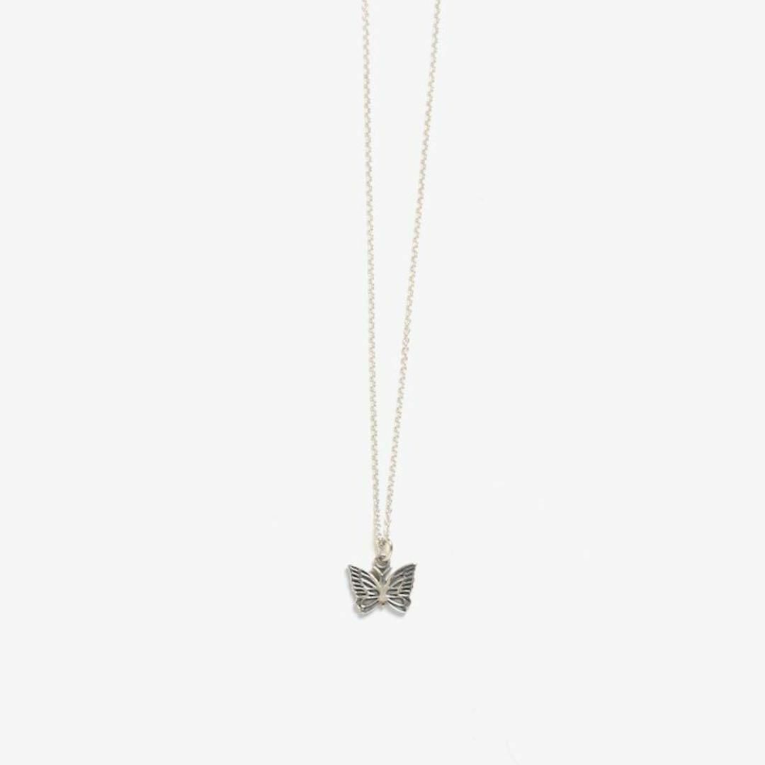 Needles(ニードルス)のネックレス　neckless　ニードルス　ニードルズ　needles　2412 メンズのアクセサリー(ネックレス)の商品写真