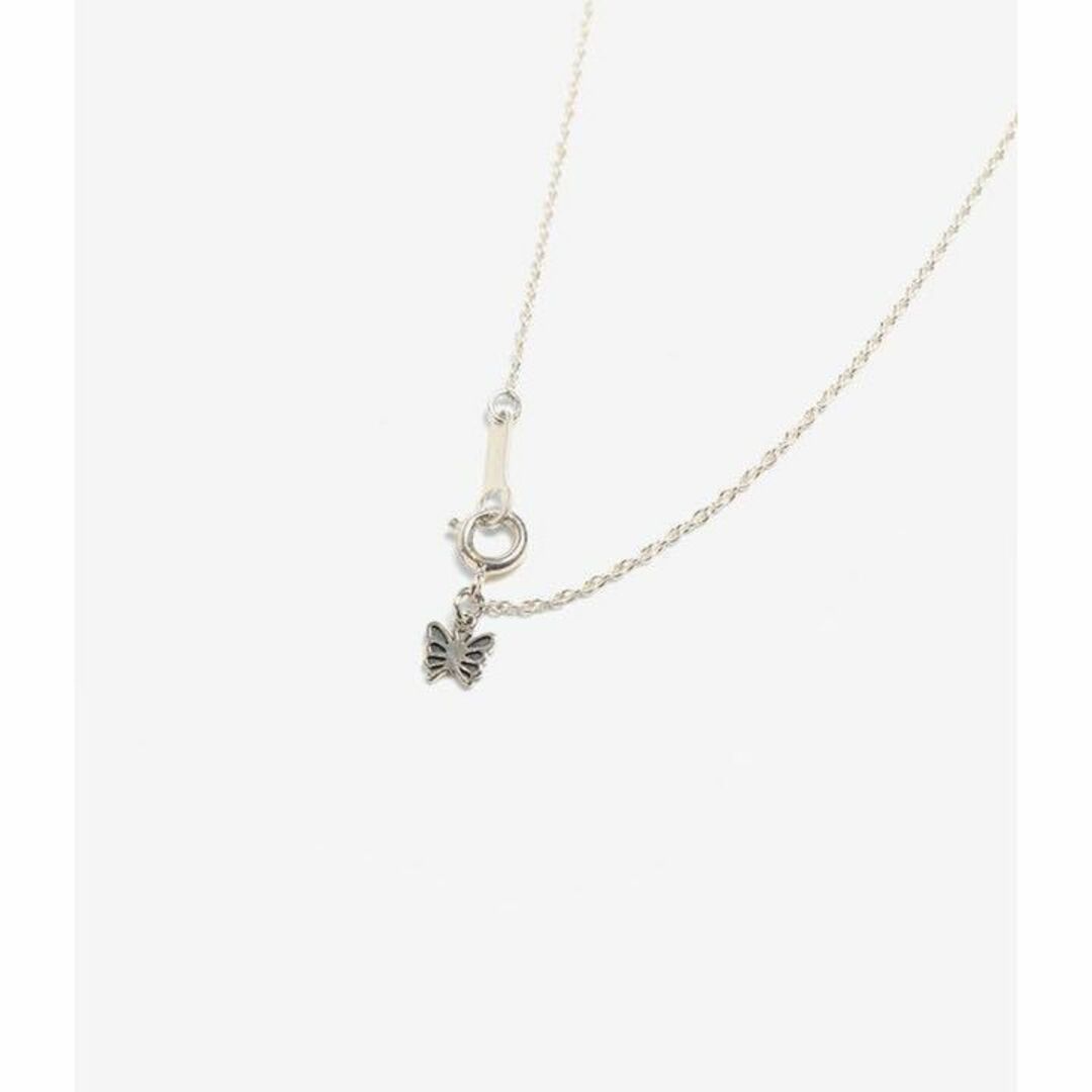 Needles(ニードルス)のネックレス　neckless　ニードルス　ニードルズ　needles　2412 メンズのアクセサリー(ネックレス)の商品写真