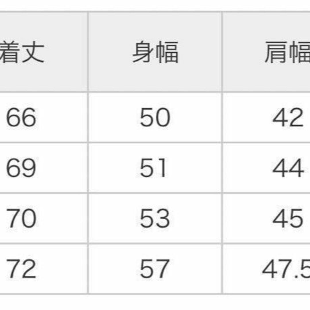 THE NORTH FACE(ザノースフェイス)のバルトロライトジャケット XL パープル　紫 parple　baltro 241 メンズのジャケット/アウター(ダウンジャケット)の商品写真