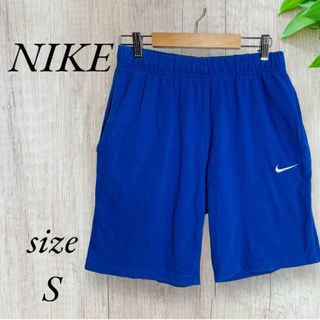 ナイキ(NIKE)のNIKE ナイキ 短パン スポーツ ショートパンツ A094(ウェア)