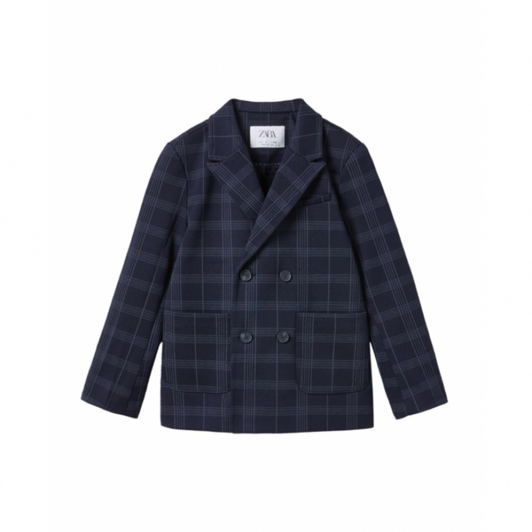 ZARA♡入学式卒業式スーツ♡11-12year(152cm) | フリマアプリ ラクマ ZARA♡入学式卒業式スーツ♡11-12year(152cm) | フリマアプリ ラクマ