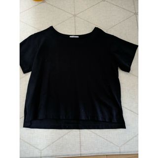 ユナイテッドアローズグリーンレーベルリラクシング(UNITED ARROWS green label relaxing)のgreen label relaxing*トップス(Tシャツ(半袖/袖なし))