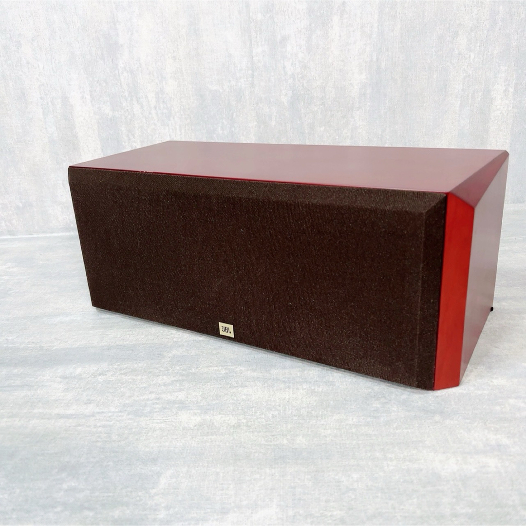 超希少品】JBL ジェイビーエル A66 CENTER スピーカーシステム 超希少品】JBL ジェイビーエル A66 CENTER スピーカーシステム