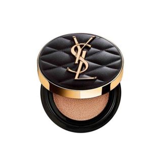 イヴサンローラン(Yves Saint Laurent)の【送料込み】 YSL イブサンローラン クッションファンデ 限定パケ n20(ファンデーション)