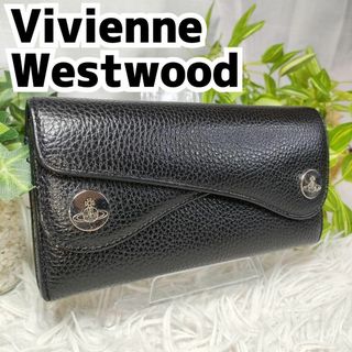 ヴィヴィアン(Vivienne Westwood) バイカラー 財布(レディース)の通販