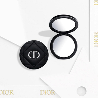クリスチャンディオール(Christian Dior)の【送料込み】 Dior ディオール ノベルティ ミラー(その他)