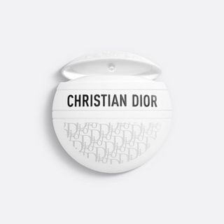 クリスチャンディオール(Christian Dior)の【送料込み】 Dior ディオール 新作 ルボーム マルチクリーム(ハンドクリーム)