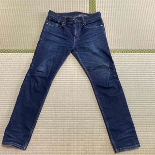 値下げ　MENS リーバイス502  ジーンズ(デニム/ジーンズ)