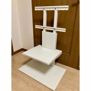 ゆうすけ様専用の通販 by なお's shop|ラクマ ゆうすけ様専用の通販 by なお's shop|ラクマ