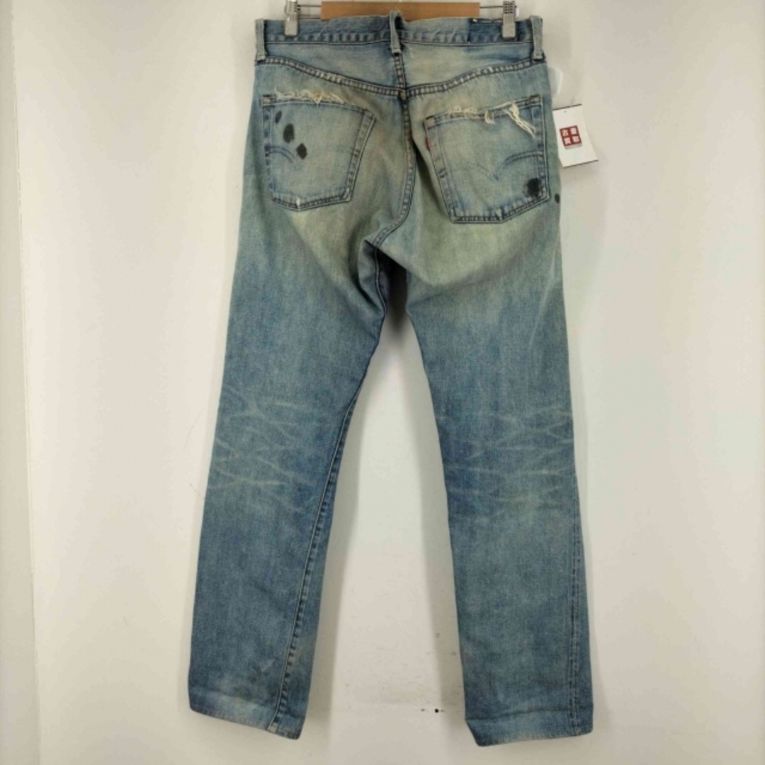 Levi's - Levis Vintage Clothing(リーバイスヴィンテージクロージング