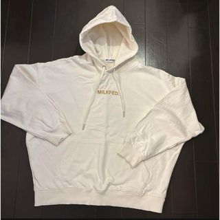 AMERICAN VINTAGE DRY SILKY ZIP HOODIE