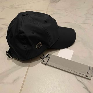Rick Owens(キャップ)のフリマアイテム一覧 Rick Owens(キャップ)のフリマアイテム一覧