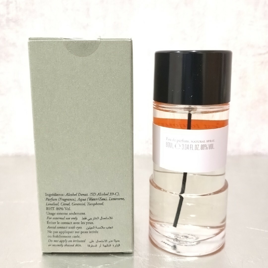 私を待っている人がいる O.W.◇ドルセー 90ml 【最安値】 私を待っている人がいる O.W.◇ドルセー 90ml 【最安値】