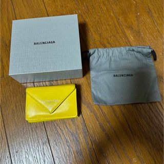 バレンシアガ(Balenciaga)のバレンシアガ 財布(財布)