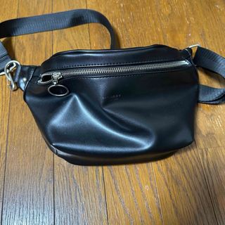 moussy - moussy ファーバッグ確認の通販 by Kooo's shop|マウジー moussy - moussy ファーバッグ確認の通販 by Kooo's shop|マウジー