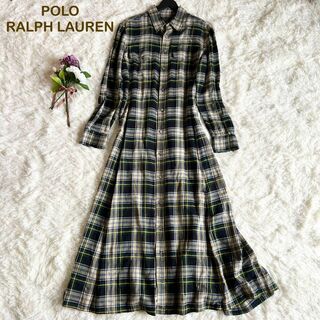 POLO RALPH LAUREN - POLO Ralph Lauren ポロ ラルフローレン ...