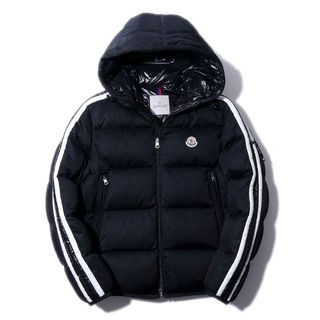 モンクレール(MONCLER)の★現行★ MONCLER SANBESAN １　ダウン モンクレール MAYA(ダウンジャケット)