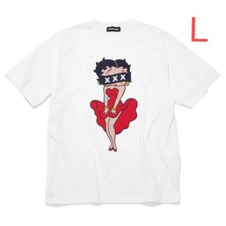 SAPEur サプール　紐引き　Tシャツ(ロンT) ロッドマンご検討お願いします^_^