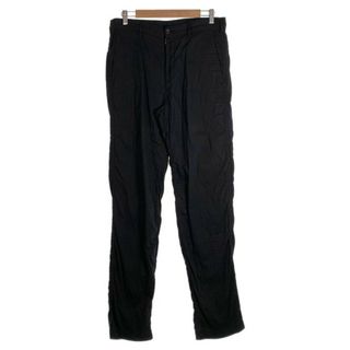 ワイズ スラックス(メンズ)の通販 61点 | Y'sのメンズを買うならラクマ ワイズ スラックス(メンズ)の通販 61点 | Y'sのメンズを買うならラクマ