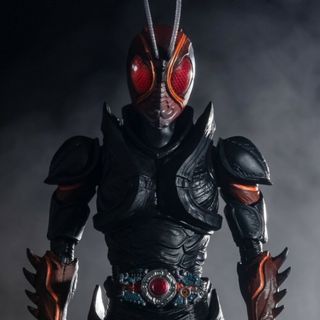 BANDAI - ウルトラマンエックス、ビクトリー、ギンガ 最強なりきり ...