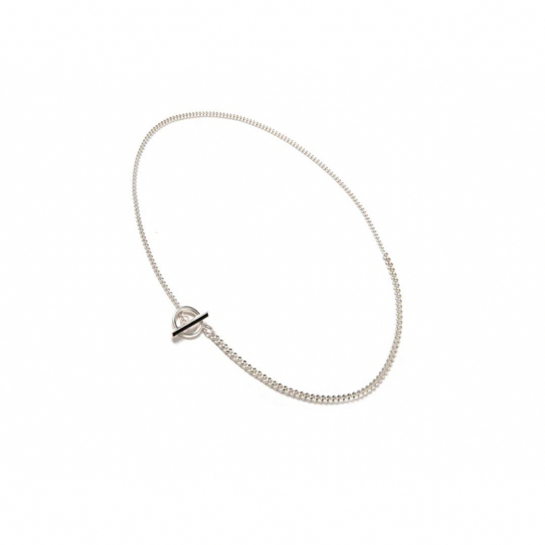 三代目 J Soul Brothers - 新品未開封品 CDL ONYX NECKLACE 三代目 J Soul Brothers - 新品未開封品 CDL ONYX NECKLACE