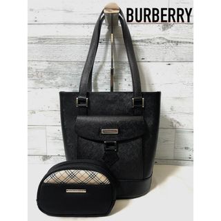 BURBERRY(バッグ)のフリマアイテム一覧 BURBERRY(バッグ)のフリマアイテム一覧