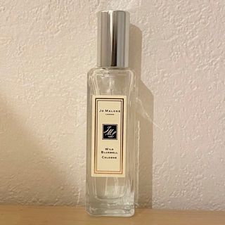 ジョーマローン(Jo Malone)のジョーマローン ワイルド ブルーベル コロン 30ml(その他)