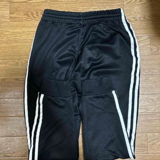 オリジナルス(Originals（adidas）)のadidasトラックパンツ、ラージ上着セット(ジャージ)