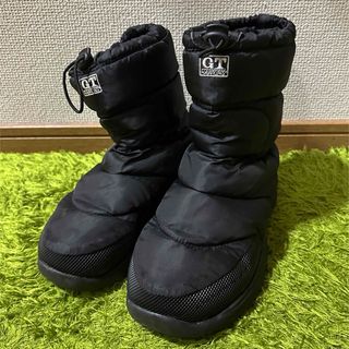 レザーシューズChristian Dior 約 27cm メンズ レースアップブーツ