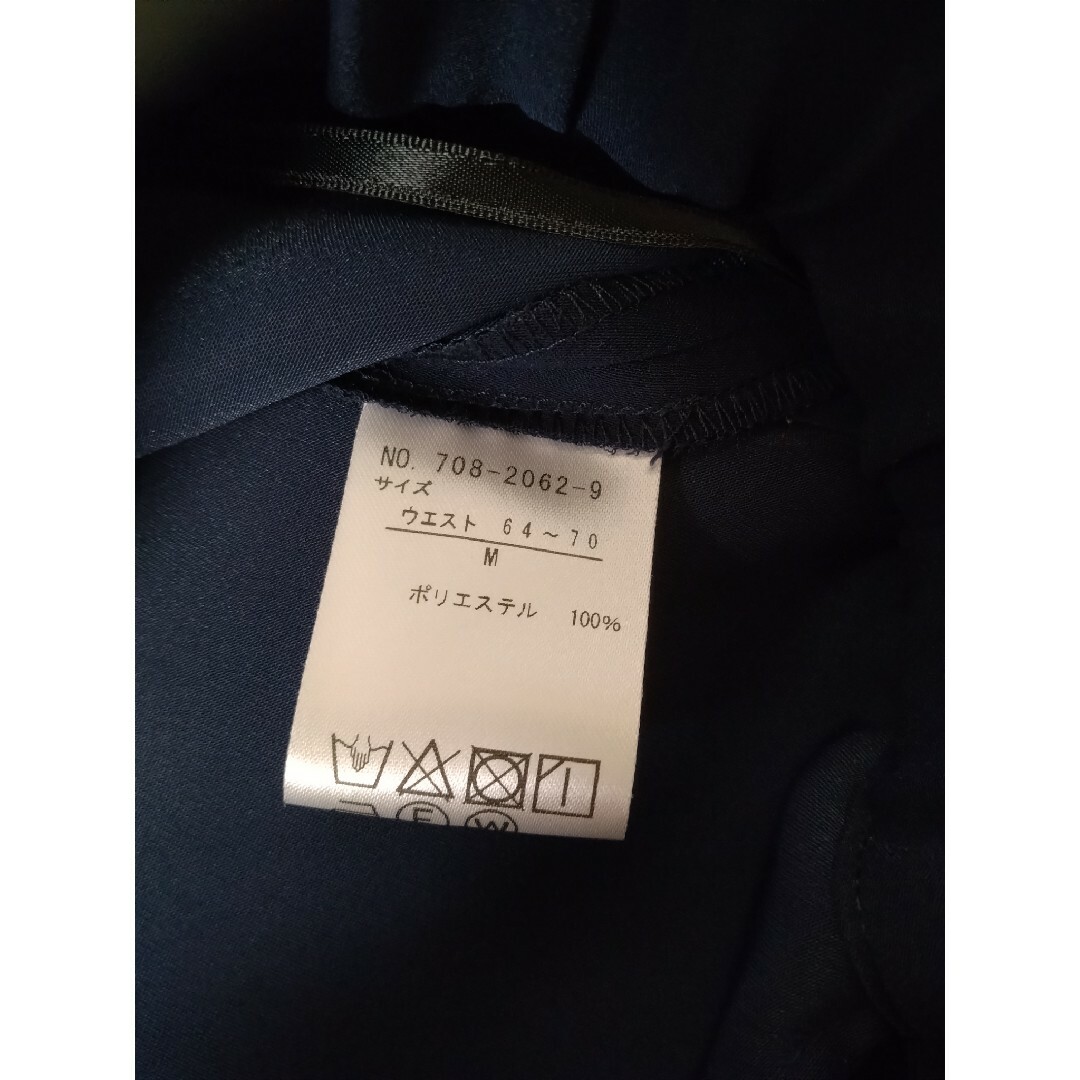 セットアップパンツスーツ レディースのフォーマル/ドレス(スーツ)の商品写真