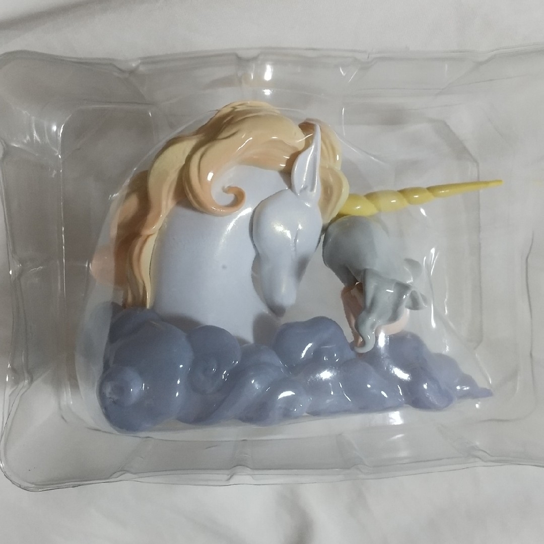 52TOYS sleep ドリームランドエルフ 幻境の妖精 灵兽・梦 エンタメ/ホビーのフィギュア(その他)の商品写真