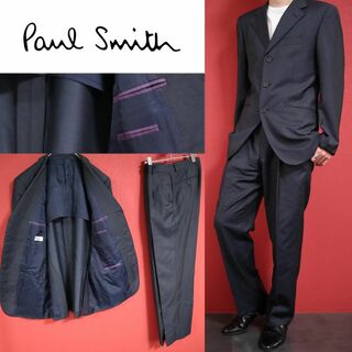 ポールスミス セットアップスーツ(メンズ)の通販 1,000点以上 | Paul ...
