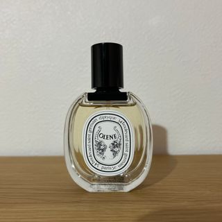 ディプティック(diptyque)のdiptyque 香水　(香水(女性用))