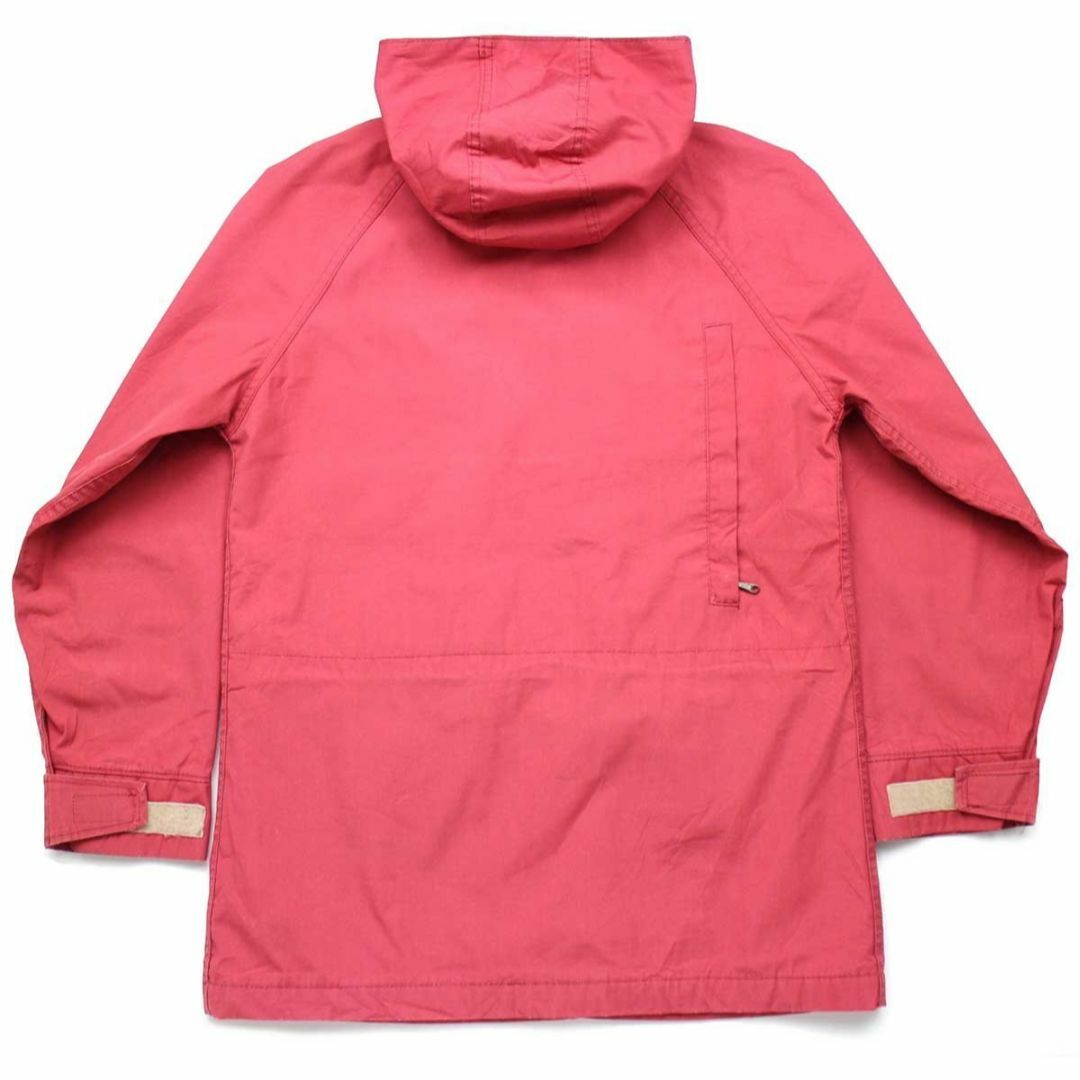 WOOLRICH - 70s USA製 Woolrichウールリッチ マウンテンパーカー WOOLRICH - 70s USA製 Woolrichウールリッチ マウンテンパーカー