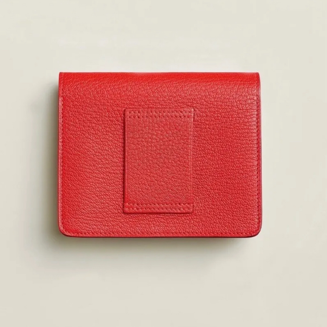 HERMES - エルメスHERMESルリスリム 新品未使用の通販 by MMC's HERMES - エルメスHERMESルリスリム 新品未使用の通販 by MMC's