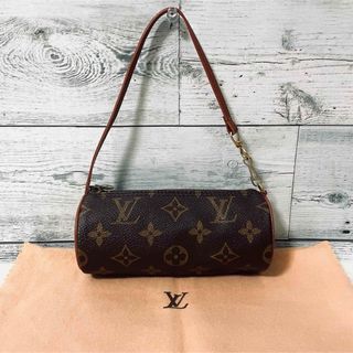 ヴィトン(LOUIS VUITTON) モノグラム ポーチ(レディース)の通販 2,000 ...