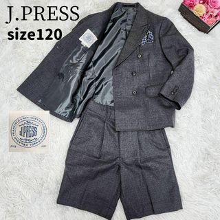 J.PRESS(ドレス/フォーマル)のフリマアイテム一覧 J.PRESS(ドレス/フォーマル)のフリマアイテム一覧
