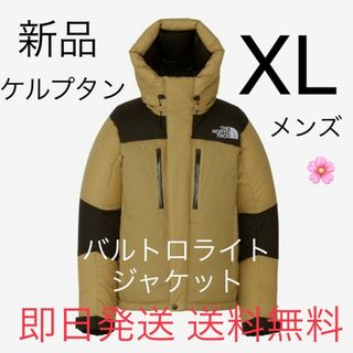 THE NORTH FACE - ☆日本未発売☆韓国THE NORTH FACEニルトン・ダウン