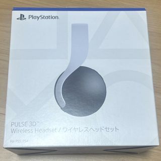 SONY - 未使用品◇SONY Bluetooth ヘッドフォン WH-XB900N グレーの