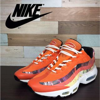 7ページ目 - ナイキ エアマックス90の通販 10,000点以上 | NIKEを買う