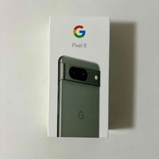 1056 SIMフリー Google Pixel 5 128GB ブラック美品