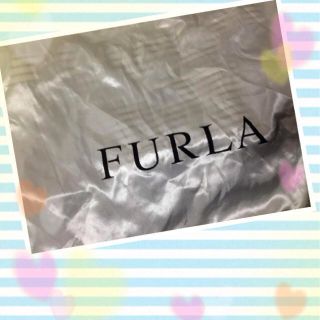 フルラ(Furla)のフルラ トートバッグ(トートバッグ)