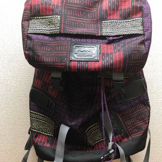 BURTON - バートン　バッグパック　BURTON durable  goods  