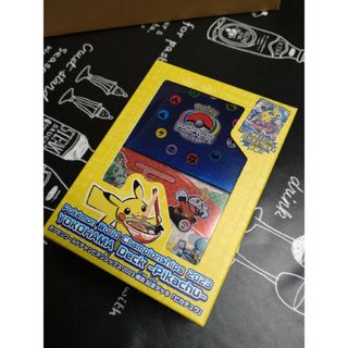 ポケモン - ナンジャモセット 新品未開封の通販 by ko's shop