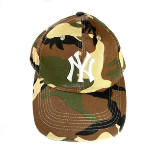 new york yankees budweiser baseball cap(キャップ)