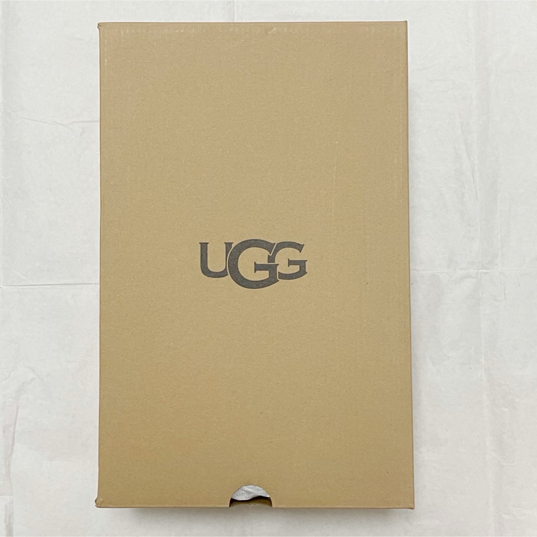 ugg イヤーマフ その他のレディースファッション雑貨・小物
