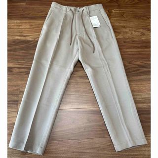 ジャーナルスタンダード　パンツ